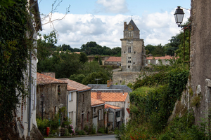 Plombier Fresnes